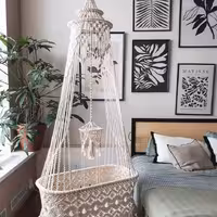 گهواره کودک