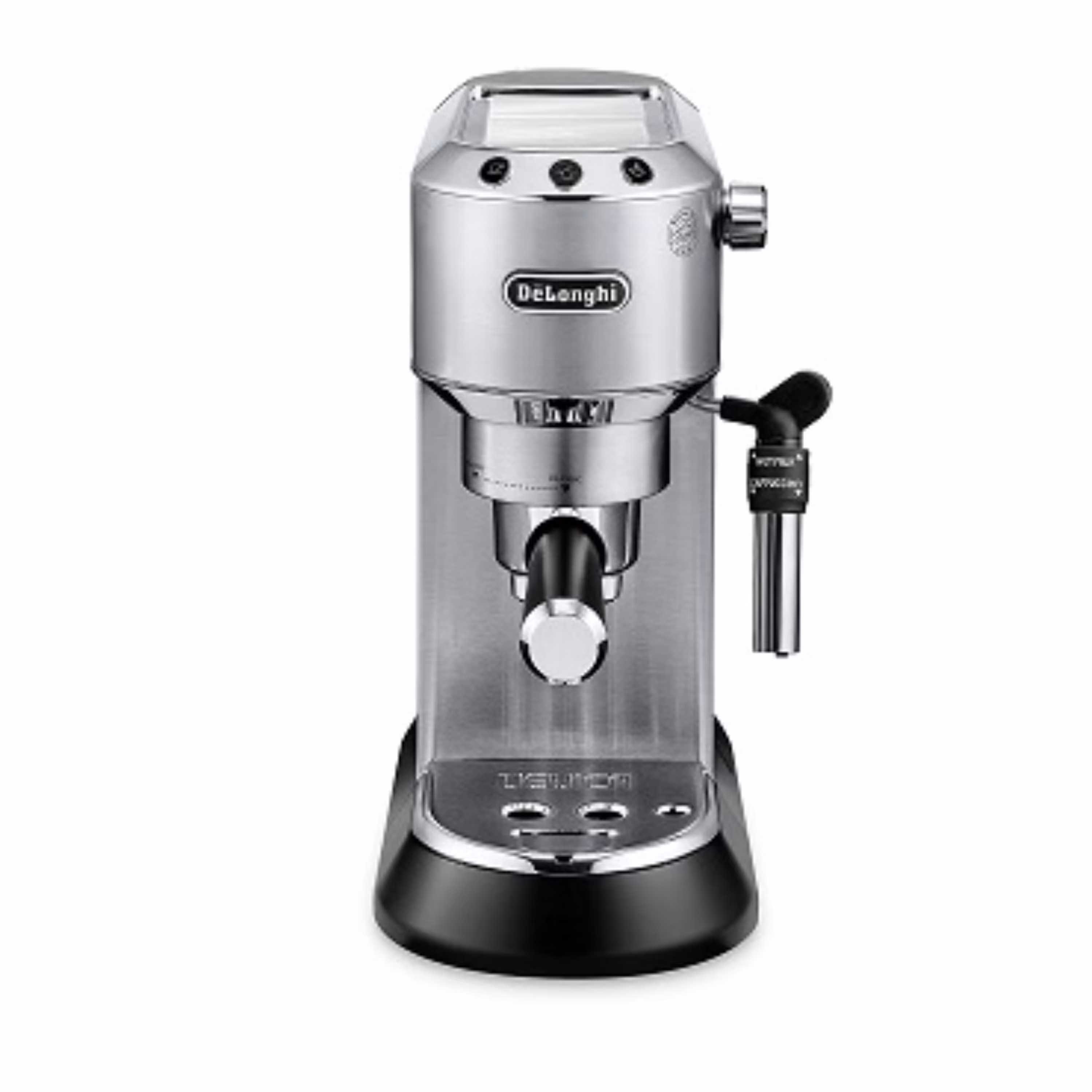 اسپرسو ساز دلونگی مدل 685