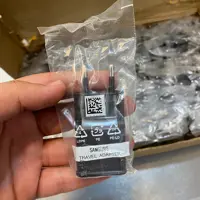 کلگی شارژر سامسونگ فست شارژ QC3 بسته 10 عددی ویژه همکار عمده 