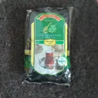 چای نگین بهاران 