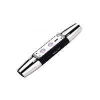 چراغ‌ قوه دو‌سر Zingaro UV مشخصات   خرید محصول