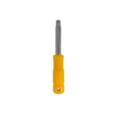 مجموعه 2 عددی پیچ گوشتی بکسی درایو 1/2 تایگر TIGER مدل BG12