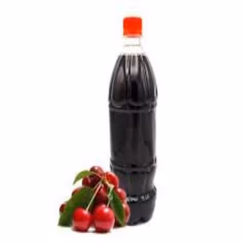 رب یا کنسانتره غلیظ البالو 