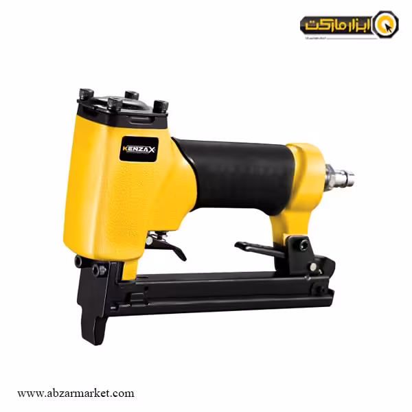 منگنه کوب بادی کنزاکس مدل KCS-8016