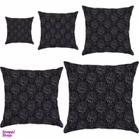 کوسن مدل S5-10508 مجموعه 5 عددی