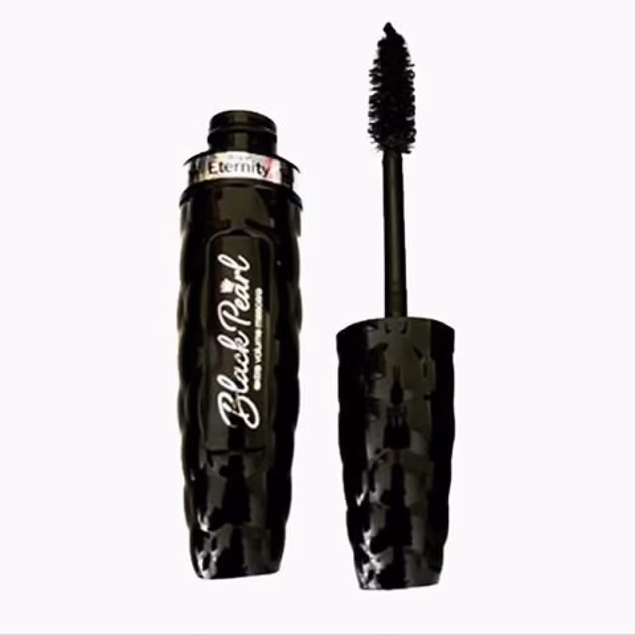 ریملEternity Black Pearl Volumizing