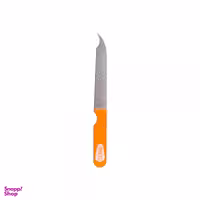 سوهان ناخن بیول (Biol) مدل فیوژن طول 10 سانتی متری