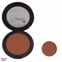 رژگونه لگراند (Legrand) شماره 302