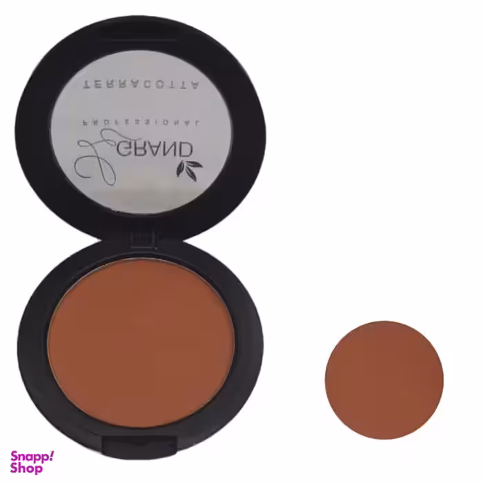 رژگونه لگراند (Legrand) شماره 302