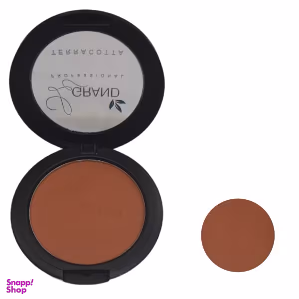 رژگونه لگراند (Legrand) شماره 302