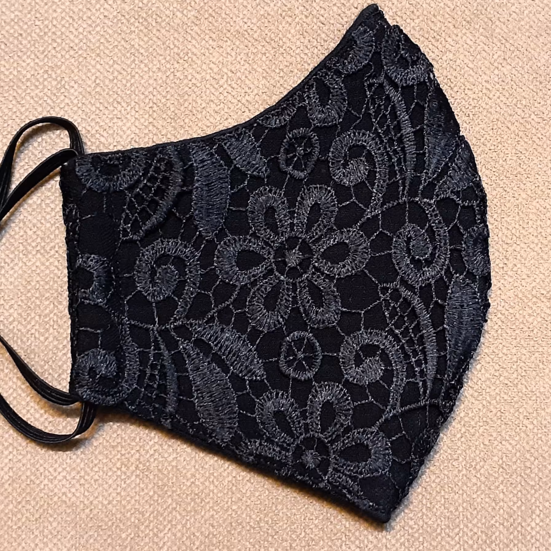 گیپور لاکچری