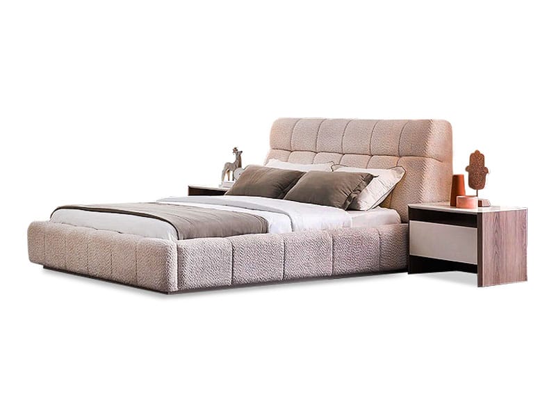 خرید قسطی سرویس خواب آیناز | رویال مبل