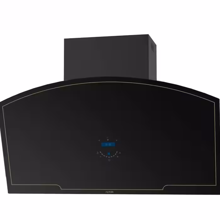 هود مورب آلتون مدل H317