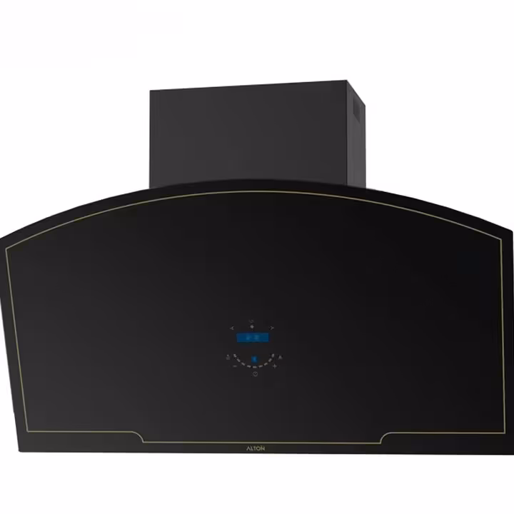 هود مورب آلتون مدل H317