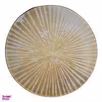 دف طرح خورشیدی مدل سما