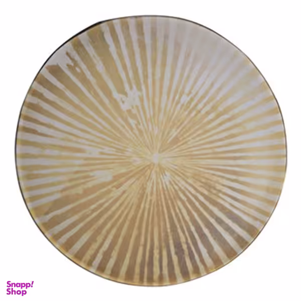 دف طرح خورشیدی مدل سما