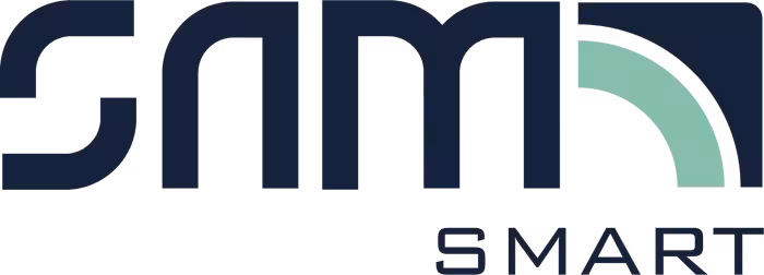 پردازنده سری 1211 زیمنس مدل 6ES7211-1AE40-0XB0