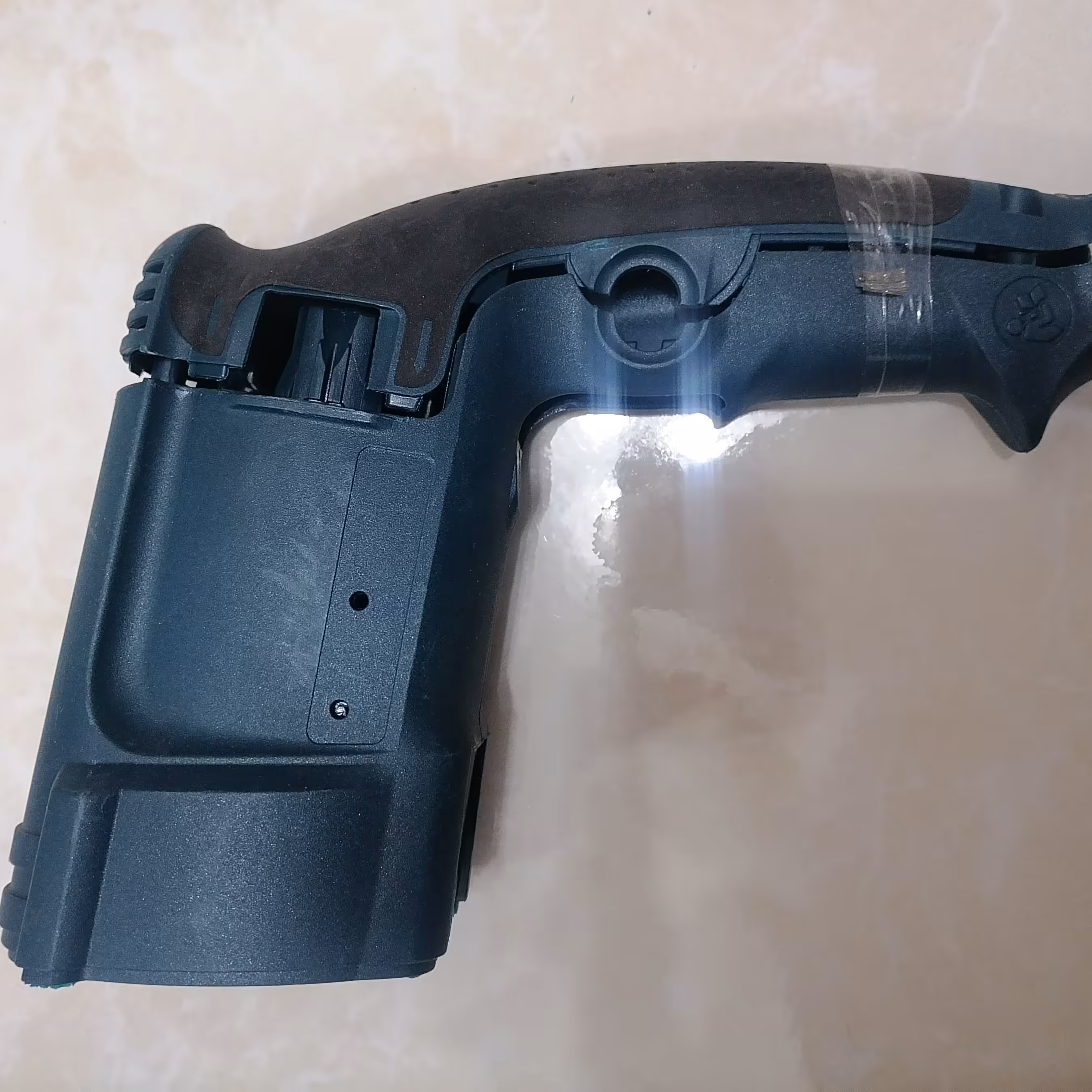 پوسته بالشتک دریل 11253(ارسال رایگان) 