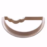 کاتر شیرینی پزی سورنا پارت مدل هندوانه