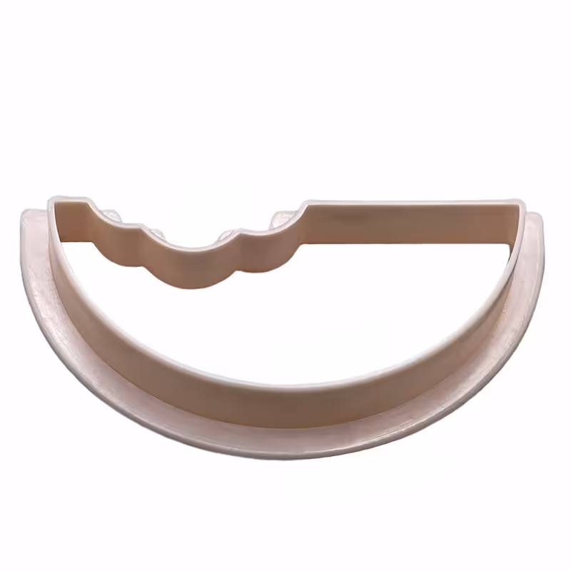 کاتر شیرینی پزی سورنا پارت مدل هندوانه