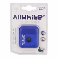 نخ دندان آل وایت مدل 615