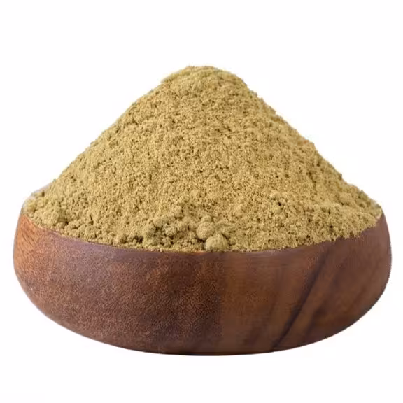 پودر آویشن ممتاز فدک (100گرم)