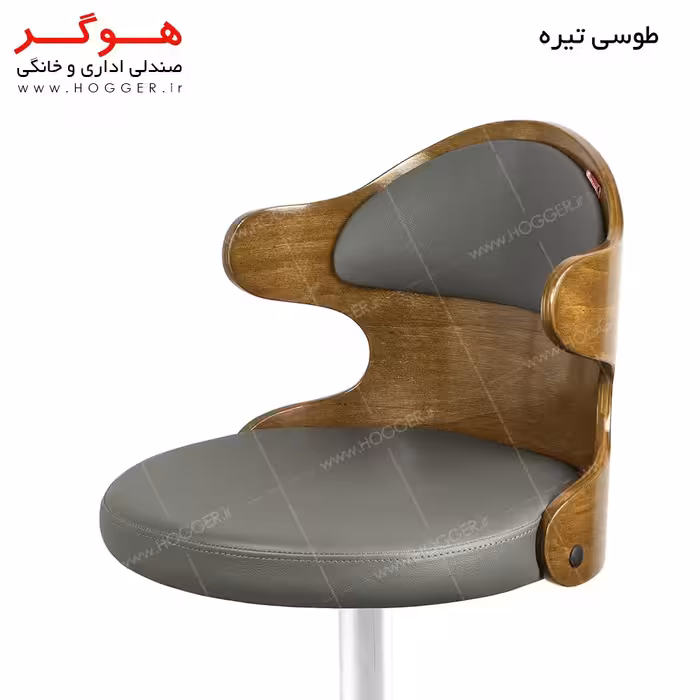 صندلی اپن هوگر مدل360(ارسال پسکرایه باربری)