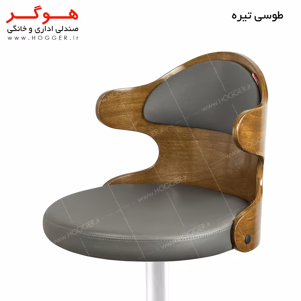 صندلی اپن هوگر مدل360(ارسال پسکرایه باربری)