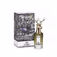 ادکلن هاردباکس مردانه پنهالیگون لورد جورج The Tragedy of Lord George