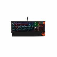 خرید کیبورد میشن Keyboard Gaming MeeTion RGB Mechanical MK500 با بهترین قیمت
