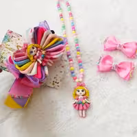 سه تیکه باحال وجذاب