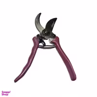 قیچی باغبانی پروکسیما مدل YP-PI-3120