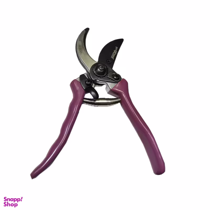 قیچی باغبانی پروکسیما مدل YP-PI-3120