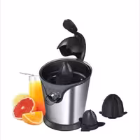 آب مرکبات گیر رمانتیک هوم مدل GS100 لطفا قبل از ثبت موجودی وقیمت بگیرید