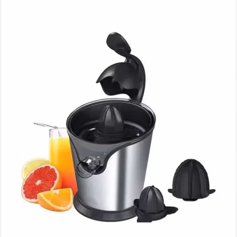 آب مرکبات گیر رمانتیک هوم مدل GS100 لطفا قبل از ثبت موجودی وقیمت بگیرید