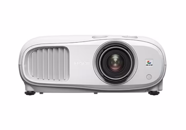 ویدئو پروژکتور اپسون EPSON EH&#x2011;TW7000
