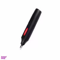 پاک کن برقی تکنیکال