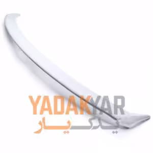 بال عقب رانا