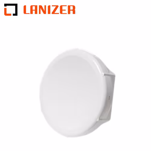 رادیو شبکه میکروتیک مدلSEXTANT G