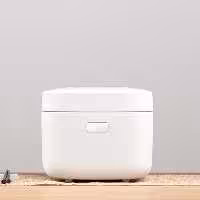پلوپز برقی هوشمند شیائومی Xiaomi Mijia IH Cooker