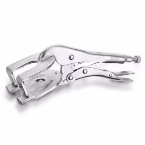 انبر ورق گیر 9 اینچ تاپ تول TOPTUL