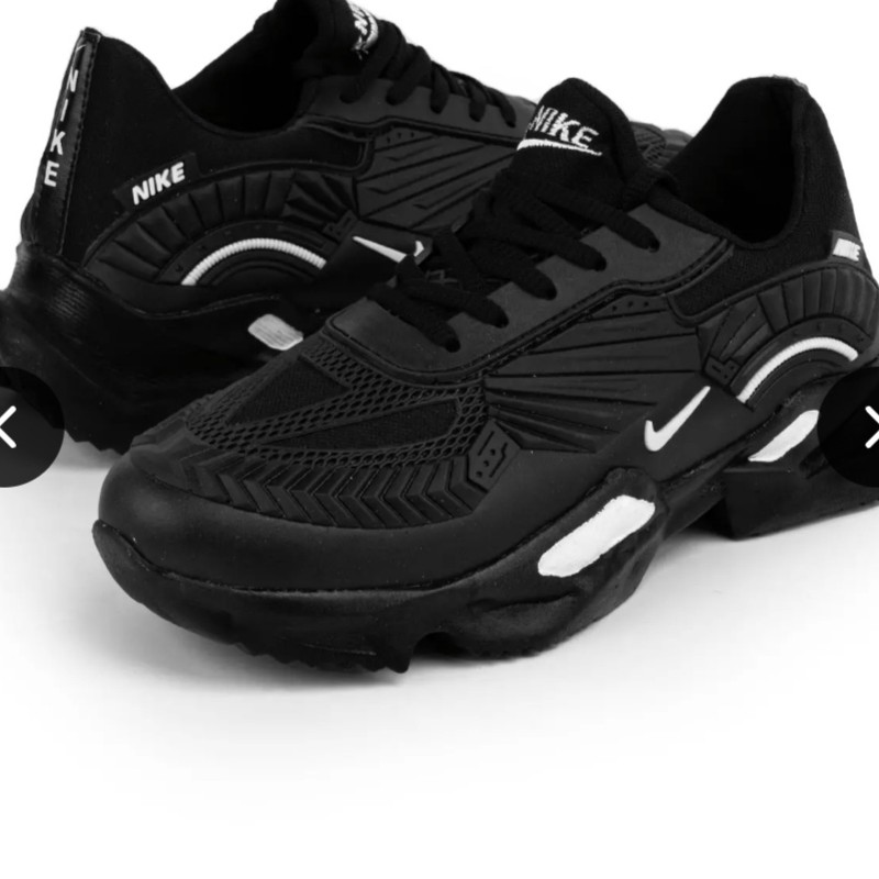 کفش مردانه ورزشی Nike