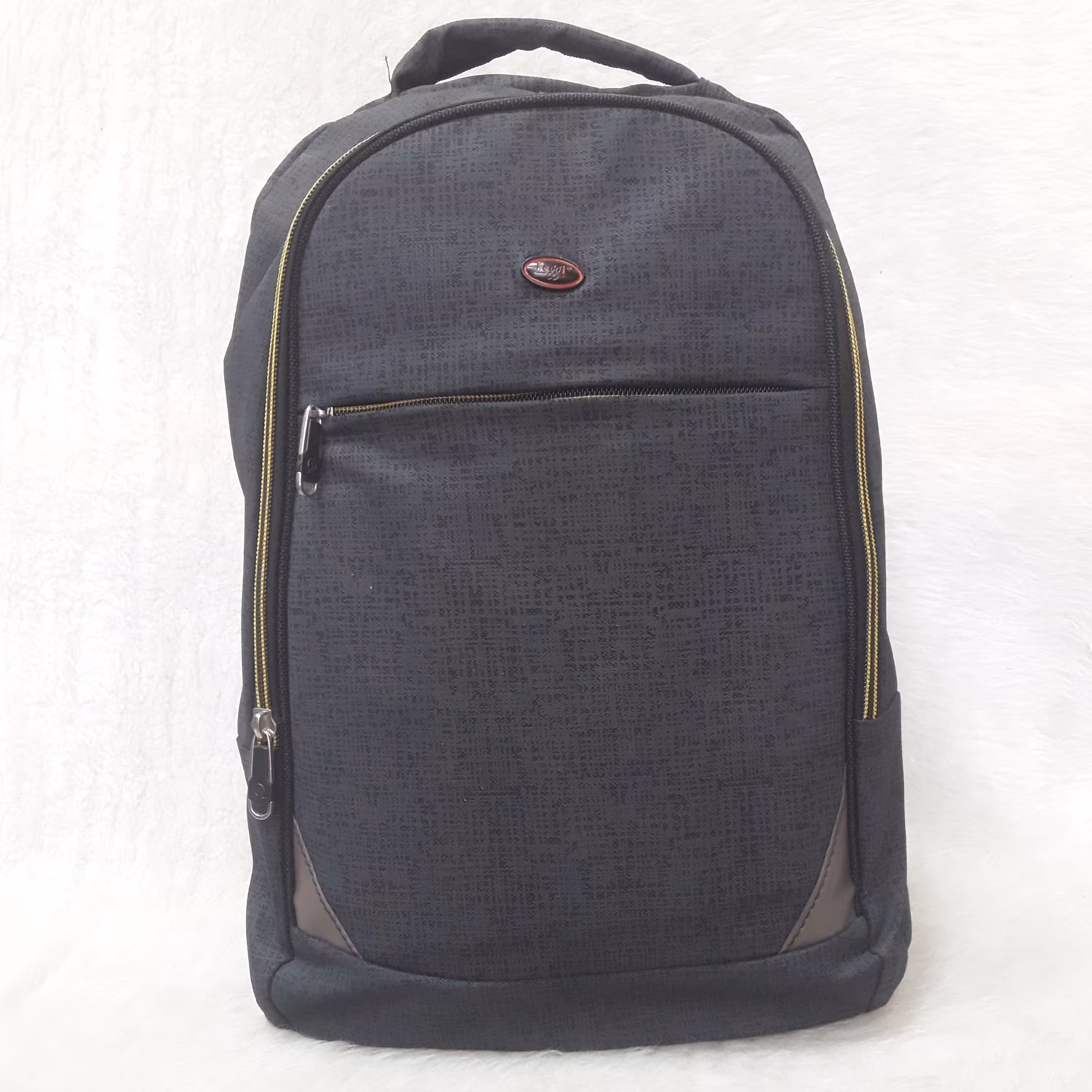 کوله پشتی اسپرت کد7890