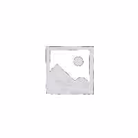 کابل افزایش USB برددار 25 متر P-NET