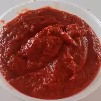 رب ارگانیک خونگی 