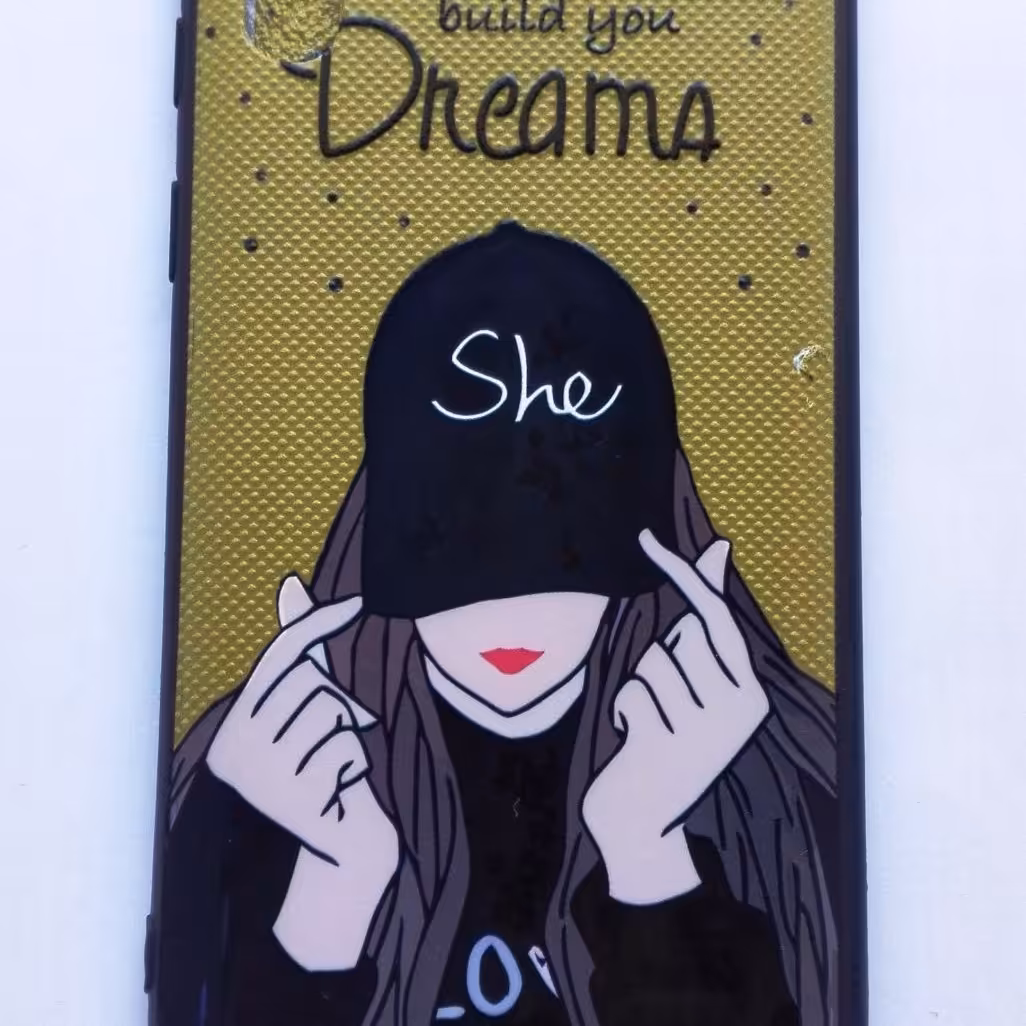 قاب گوشی سامسونگ A30 S