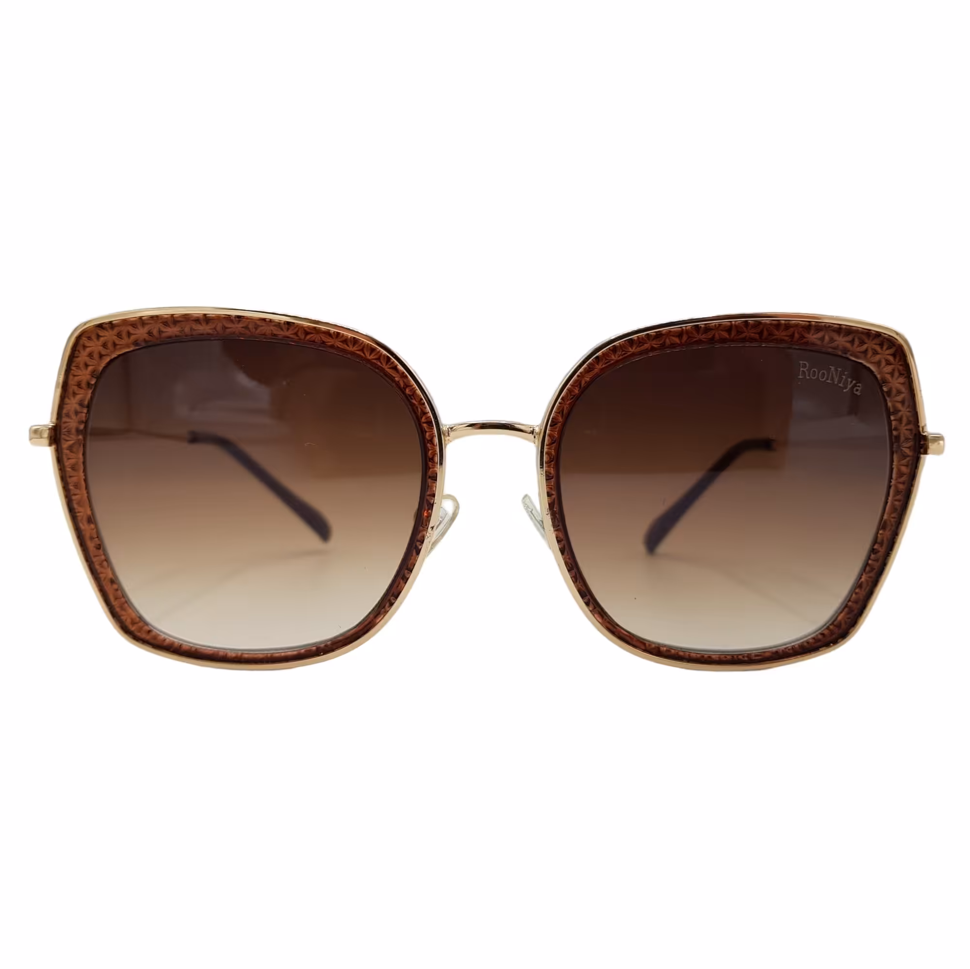 735.عینک آفتابی کپی درجه 1   copy sunglasses