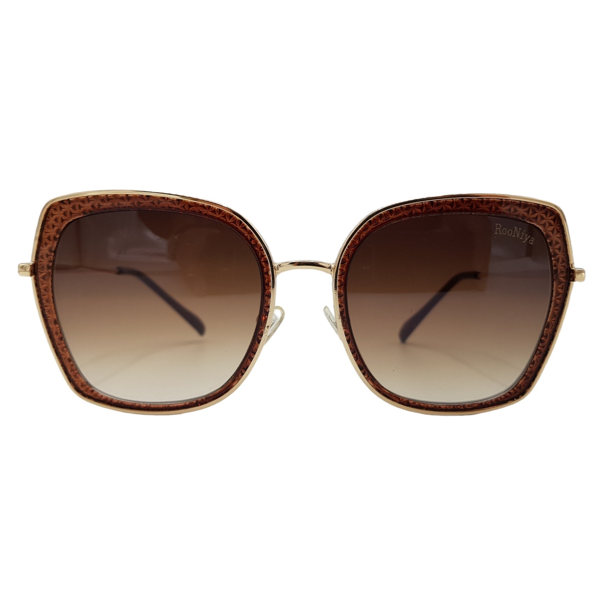 735عینک آفتابی کپی درجه 1 copy sunglasses