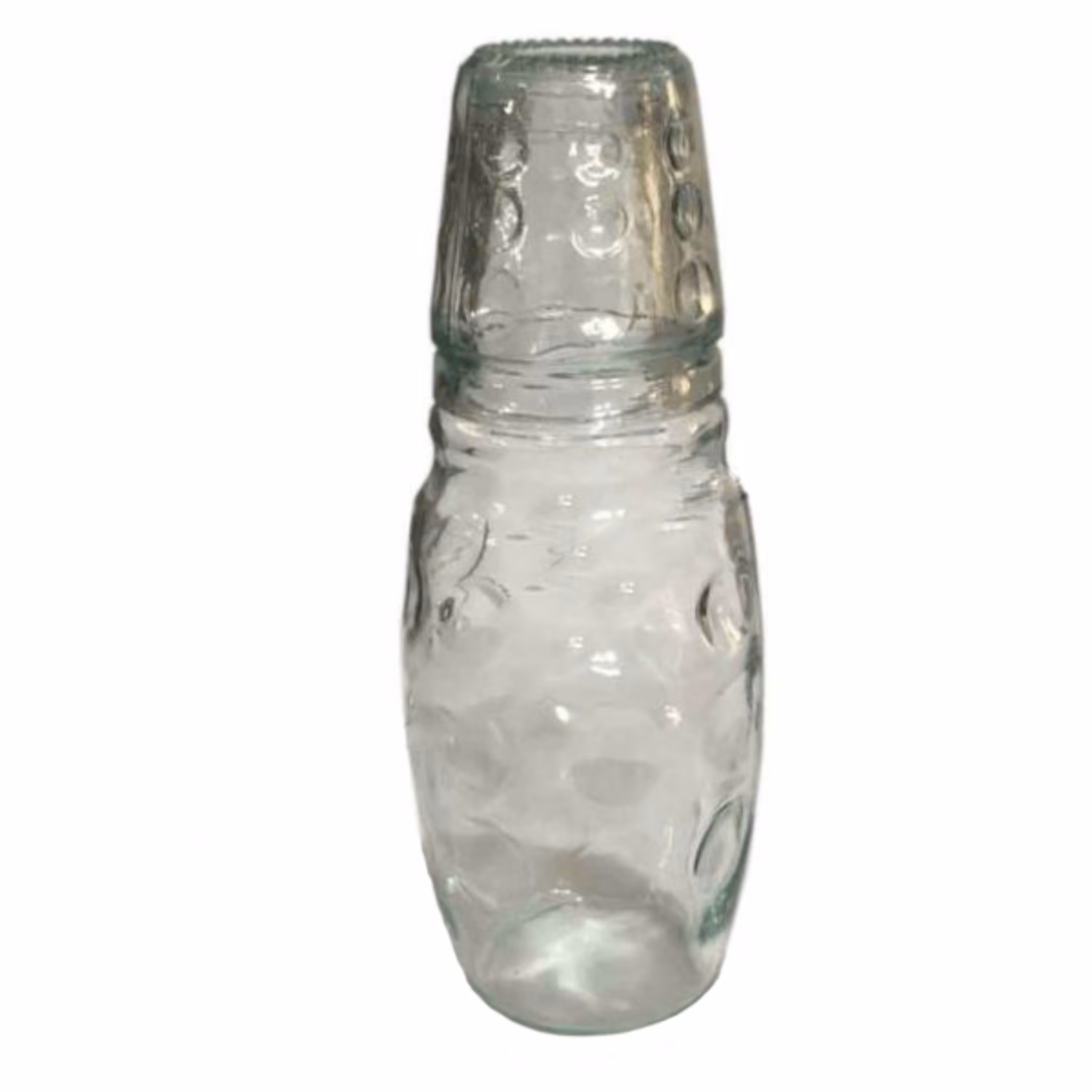 ست پارچ و لیوان مدل شب