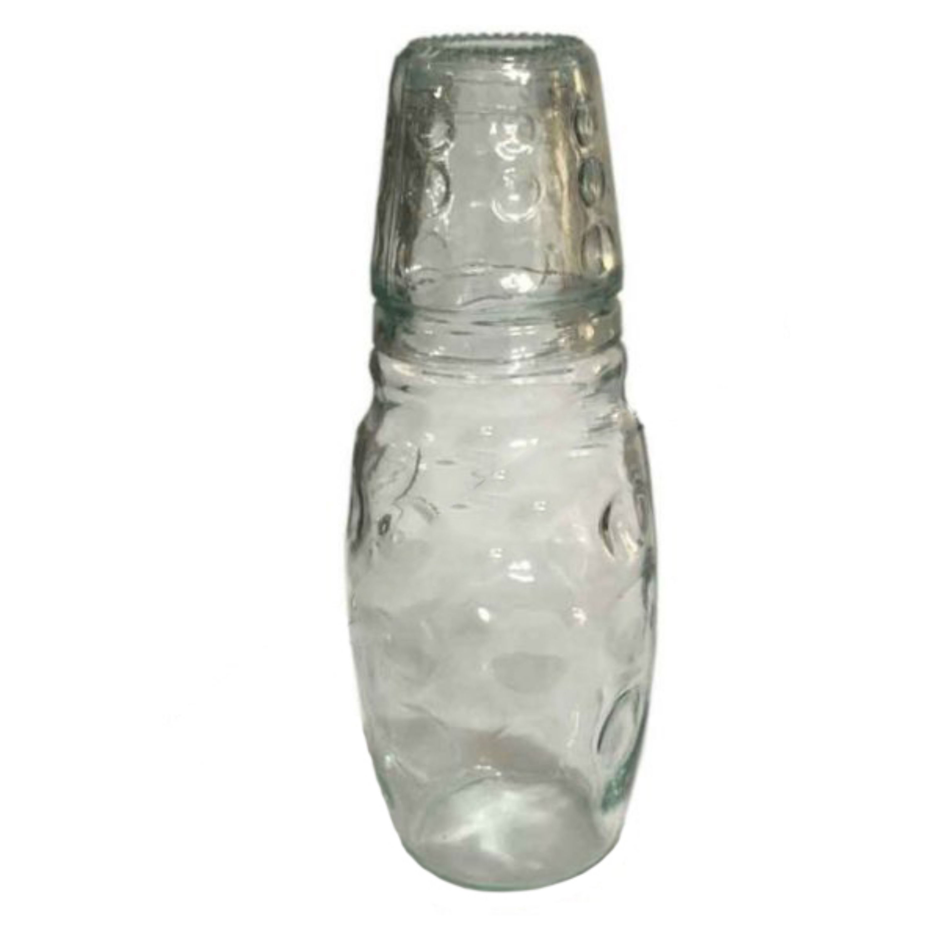 ست پارچ و لیوان مدل شب